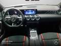 Mercedes-Benz CLA 45 AMG CLA 45 S 4M DRIVERS+PANO+360°+MULTIBEAM+BURMESTER Weiß - thumbnail 13