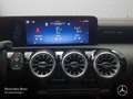 Mercedes-Benz CLA 45 AMG CLA 45 S 4M DRIVERS+PANO+360°+MULTIBEAM+BURMESTER Weiß - thumbnail 16