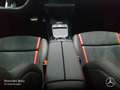 Mercedes-Benz CLA 45 AMG CLA 45 S 4M DRIVERS+PANO+360°+MULTIBEAM+BURMESTER Weiß - thumbnail 15