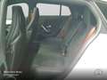 Mercedes-Benz CLA 45 AMG CLA 45 S 4M DRIVERS+PANO+360°+MULTIBEAM+BURMESTER Weiß - thumbnail 12
