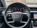 Audi A8 50 TDI quattro Matrix ACC Memory Komfort-S. Negro - thumbnail 14