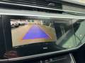 Audi A8 50 TDI quattro Matrix ACC Memory Komfort-S. Negro - thumbnail 15