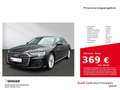Audi A8 50 TDI quattro Matrix ACC Memory Komfort-S. Negro - thumbnail 1