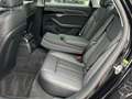 Audi A8 50 TDI quattro Matrix ACC Memory Komfort-S. Negro - thumbnail 11