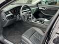Audi A8 50 TDI quattro Matrix ACC Memory Komfort-S. Negro - thumbnail 9