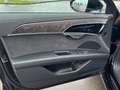 Audi A8 50 TDI quattro Matrix ACC Memory Komfort-S. Negro - thumbnail 12