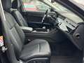 Audi A8 50 TDI quattro Matrix ACC Memory Komfort-S. Negro - thumbnail 10