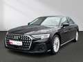 Audi A8 50 TDI quattro Matrix ACC Memory Komfort-S. Negro - thumbnail 16