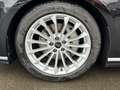 Audi A8 50 TDI quattro Matrix ACC Memory Komfort-S. Negro - thumbnail 7