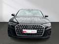 Audi A8 50 TDI quattro Matrix ACC Memory Komfort-S. Negro - thumbnail 4