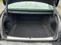 Audi A8 50 TDI quattro Matrix ACC Memory Komfort-S. Negro - thumbnail 13