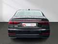 Audi A8 50 TDI quattro Matrix ACC Memory Komfort-S. Negro - thumbnail 5