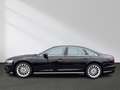 Audi A8 50 TDI quattro Matrix ACC Memory Komfort-S. Negro - thumbnail 2