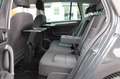 Volkswagen Golf Sportsvan *Tüv&Inspektion Neu*Navi*Sitzheiz* Grau - thumbnail 10