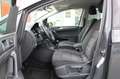 Volkswagen Golf Sportsvan *Tüv&Inspektion Neu*Navi*Sitzheiz* Grau - thumbnail 7