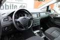 Volkswagen Golf Sportsvan *Tüv&Inspektion Neu*Navi*Sitzheiz* Grau - thumbnail 27