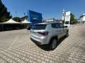 Jeep Compass Compass 1.3 turbo t4 phev Limited 4xe auto Argento - thumbnail 6