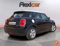 MINI Cooper D 5 PUERTAS Negro - thumbnail 4