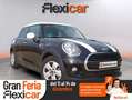 MINI Cooper D 5 PUERTAS Negro - thumbnail 1