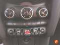 MINI Cooper D 5 PUERTAS Negro - thumbnail 16
