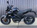 Yamaha MT-125 Zwart - thumbnail 3