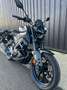 Yamaha MT-125 Zwart - thumbnail 2