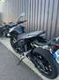 Yamaha MT-125 Zwart - thumbnail 4