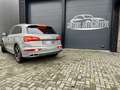 Audi Q5 55 TFSI e quattro Competition Hybride 367 PK Gris - thumbnail 9