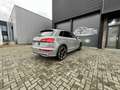Audi Q5 55 TFSI e quattro Competition Hybride 367 PK Grijs - thumbnail 24