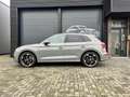 Audi Q5 55 TFSI e quattro Competition Hybride 367 PK Grijs - thumbnail 10