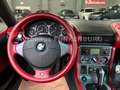 BMW Z3 Coupé 2.8 AUTOMATIK*LEDER*SHD*SHZ*KLIMA*TEMPO Schwarz - thumbnail 11