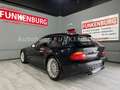 BMW Z3 Coupé 2.8 AUTOMATIK*LEDER*SHD*SHZ*KLIMA*TEMPO Zwart - thumbnail 5