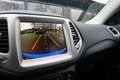 Jeep Compass 1.3T Longitude | Navigatie | Camera | DAB Radio | Blauw - thumbnail 2