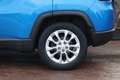 Jeep Compass 1.3T Longitude | Navigatie | Camera | DAB Radio | Blauw - thumbnail 22