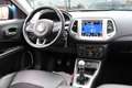 Jeep Compass 1.3T Longitude | Navigatie | Camera | DAB Radio | Blauw - thumbnail 10