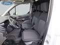 Ford Transit Connect Trend - 1.5l EcoBlue 120pk - BTW wagen!! Wit - thumbnail 14