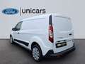 Ford Transit Connect Trend - 1.5l EcoBlue 120pk - BTW wagen!! Wit - thumbnail 7
