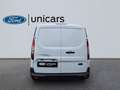 Ford Transit Connect Trend - 1.5l EcoBlue 120pk - BTW wagen!! Wit - thumbnail 6