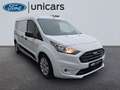 Ford Transit Connect Trend - 1.5l EcoBlue 120pk - BTW wagen!! Wit - thumbnail 3