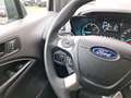 Ford Transit Connect Trend - 1.5l EcoBlue 120pk - BTW wagen!! Blanc - thumbnail 24
