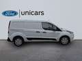 Ford Transit Connect Trend - 1.5l EcoBlue 120pk - BTW wagen!! Wit - thumbnail 4