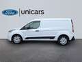 Ford Transit Connect Trend - 1.5l EcoBlue 120pk - BTW wagen!! Wit - thumbnail 8