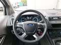 Ford Transit Connect Trend - 1.5l EcoBlue 120pk - BTW wagen!! Wit - thumbnail 22