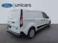 Ford Transit Connect Trend - 1.5l EcoBlue 120pk - BTW wagen!! Wit - thumbnail 5