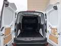 Ford Transit Connect Trend - 1.5l EcoBlue 120pk - BTW wagen!! Wit - thumbnail 10