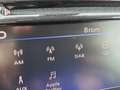 Nissan Qashqai 1.3 DIG-T N-Connecta Automaat | Navi | Camera | 18 Bruin - thumbnail 26