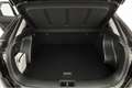 Hyundai KONA Prime 1.6 T-GDI 125kW (170 PS) 4WD 7-Gang-DCT Schwarz - thumbnail 14