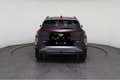 Hyundai KONA Prime 1.6 T-GDI 125kW (170 PS) 4WD 7-Gang-DCT Schwarz - thumbnail 6