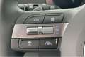 Hyundai KONA Prime 1.6 T-GDI 125kW (170 PS) 4WD 7-Gang-DCT Schwarz - thumbnail 22