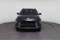 Hyundai KONA Prime 1.6 T-GDI 125kW (170 PS) 4WD 7-Gang-DCT Schwarz - thumbnail 2